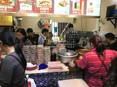 -鸡脚旮旯平江路店