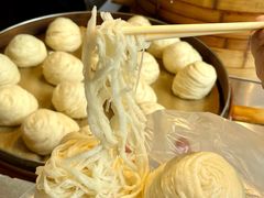 -李与白包子铺(桐梓林店)