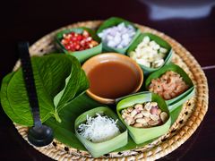 -食肆&Fourteen(武林夜市店)