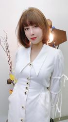 -海文形象管理