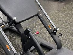 -超鹿运动(融侨锦江店)