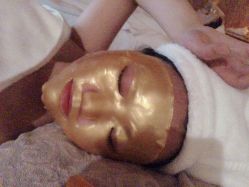 -TIME SPA科技美肤机构