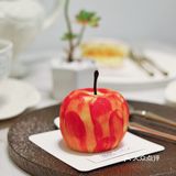 南法高颜值甜品，女生总是无法拒绝！