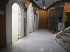 -北京恒爱动物医院(清景园分院)