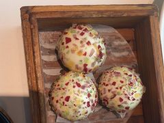 -红顶食府(滨湖九号店)