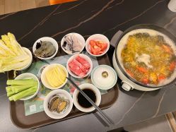 -大美母婴月子中心(馨乐庭店)