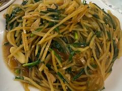 -王学胜肉饼