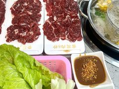 -杏花吴记牛肉火锅