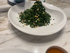 -海味世家·家常菜馆(明州里店)