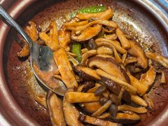 -陶陶居酒家(SM二期购物广场店)