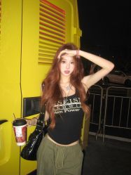 -N2CU HAIR SALON