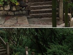 -草庵摩尼教遗址公园