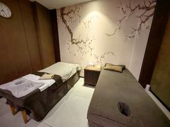 -正清和·推拿养生(二七广场店)