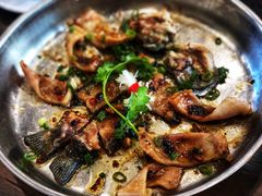 -阿多私房菜(顺德店)