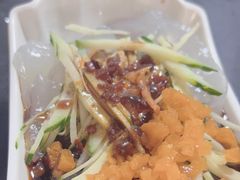 -黄记煌三汁焖锅(1818广场店)