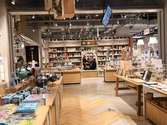 -当当书店(国泰广场店)