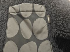 -优衣库(上海虹口龙之梦店)