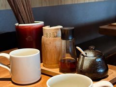 -荣家黄鱼面(南京西路店)