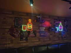 -开心酒吧(成都道店)