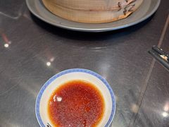 -熙盛源(永乐路店)