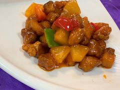 -佛有缘·32年老字号(广州首店)