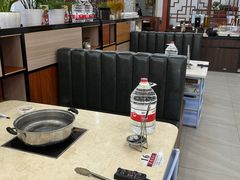 -源港渔村-中山脆肉鲩(博罗店)