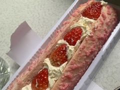 -KENGEE仟吉(庭瑞新汉口店)