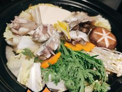 -桥岚·巷子鲜河豚鱼(专门店)