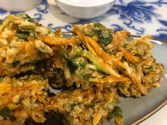 -东方饺子王(新奥购物中心店)