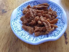 -桥香园过桥米线(国贸店)