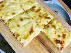 -阿顾西餐·牛排披萨(北戴河店)