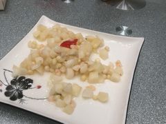 -吴记小园楼(新庄店)