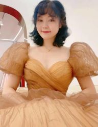 点击看大图 -纯色时光婚纱艺术馆WHITE