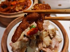 -四道菜·福建海蛎煎(世欧广场店)