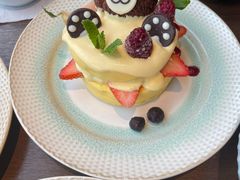 -西堤牛排(番禺天河城店)