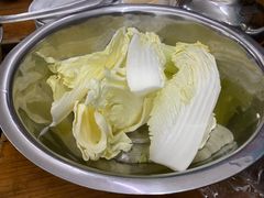 -苗伯妈酸汤火锅