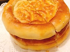 -盐池羊羔肉主题餐厅