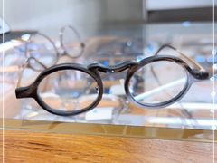 -the WAREHOUSE optic(三里屯分店)