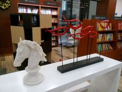 android_upload_pic-卓尔书店咖啡吧