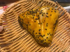 -张碗碗青海牛肉拉面(王城公园店)