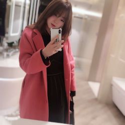 -P.STYLE派斯造型