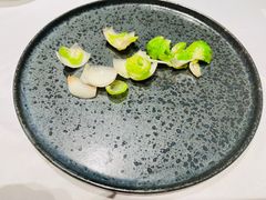 -二十四单 淮扬新味