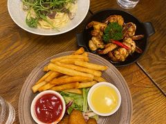 -Money Shops(愚园路店)