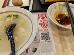 -永和大王(蛙嫩鸡香煲煲鲜·军博店)