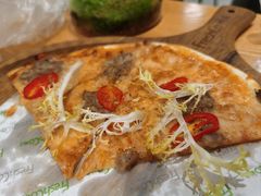 -FreshCo鲜途·西厨(大良店)