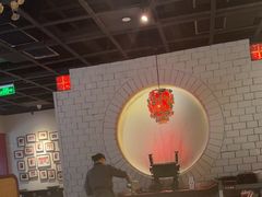-黔香阁·味(花木店)