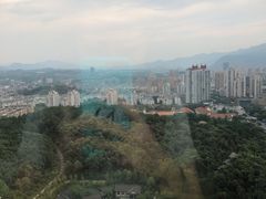 -桐庐开元名都大酒店