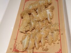 -新长福(星沙店)