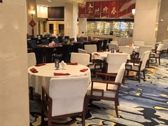 -苏州香山国际大酒店