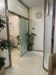 -紫洁俪方（北京）医疗美容